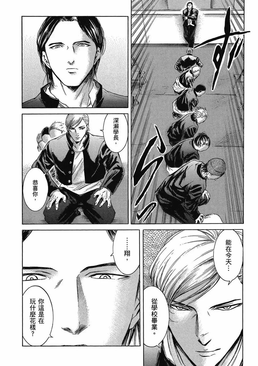 第224页