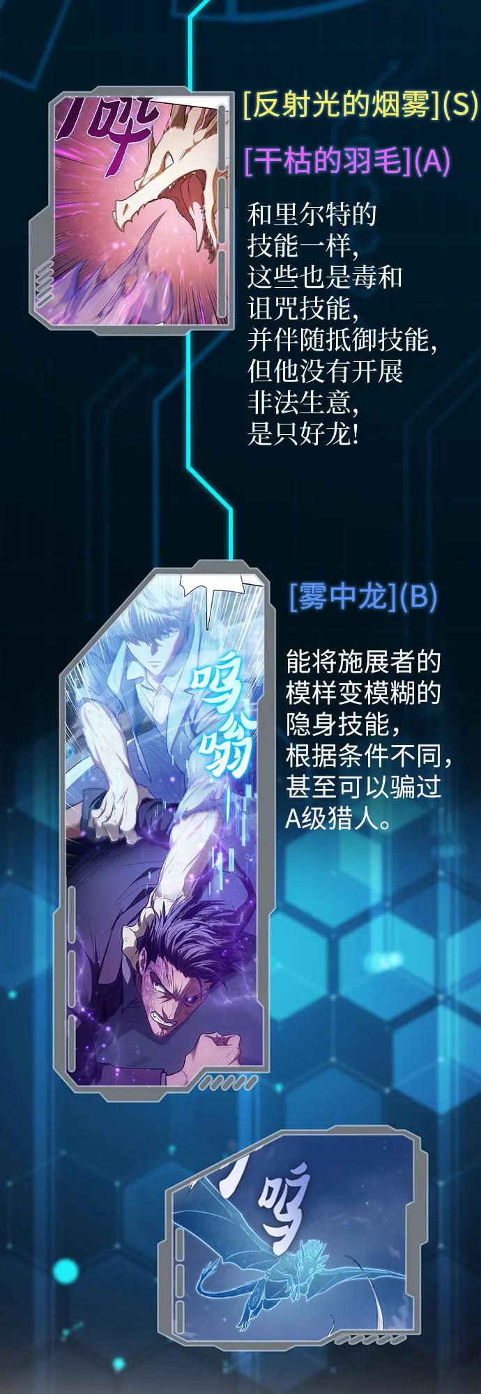 第230页