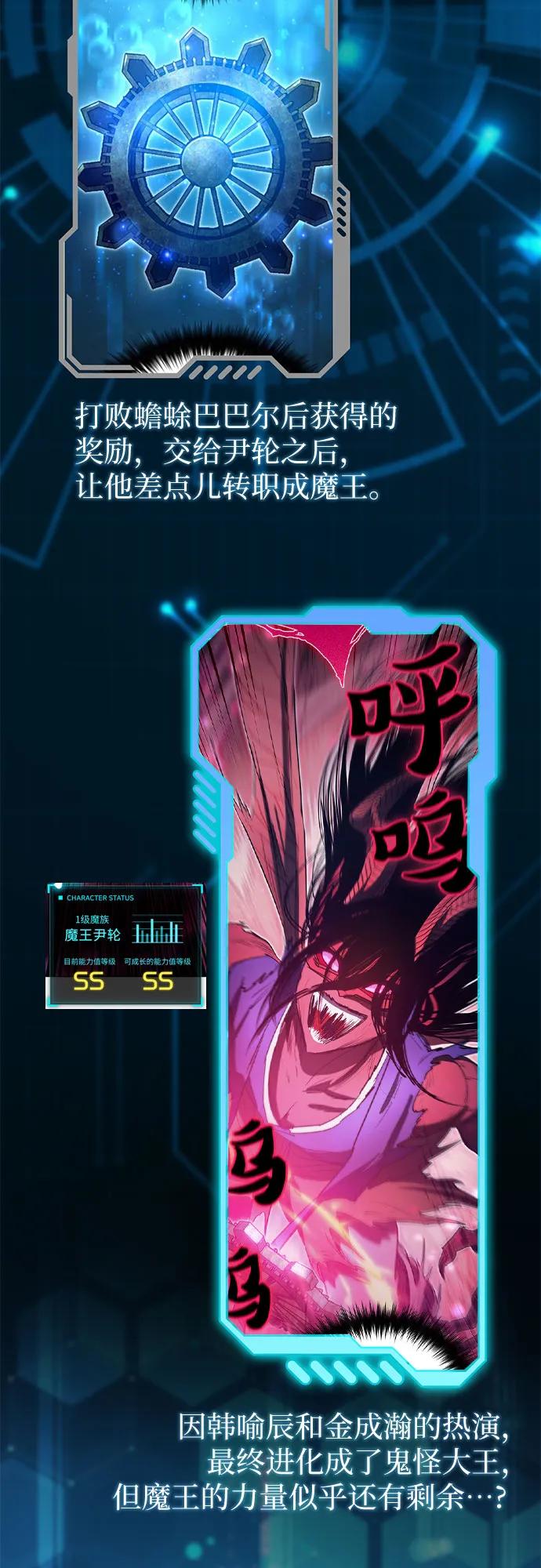 第246页