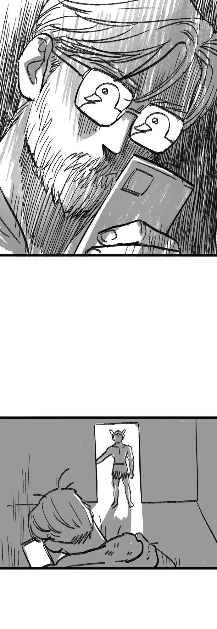 第202页