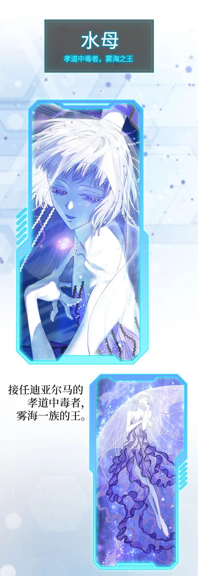 第415页