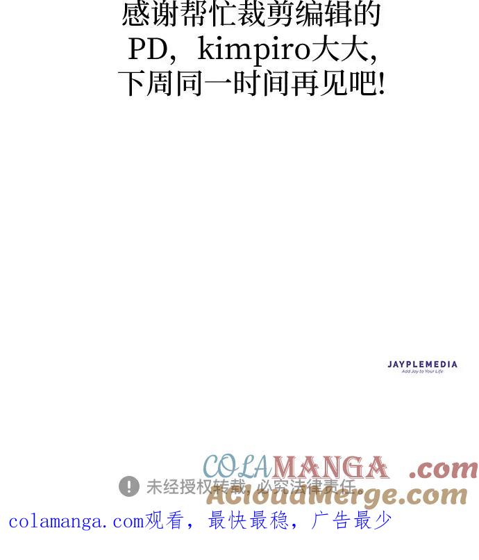 第435页