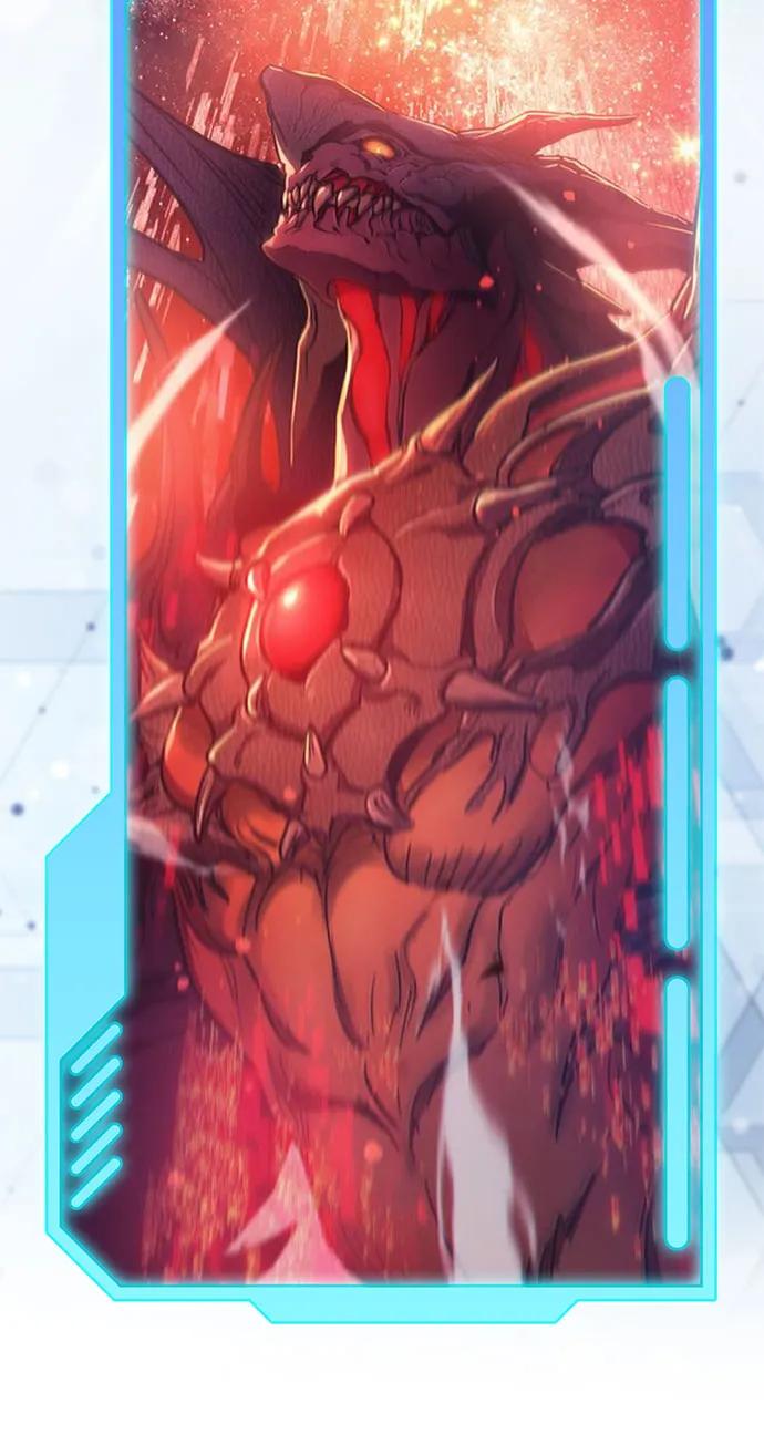 第412页