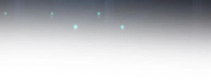 第236页