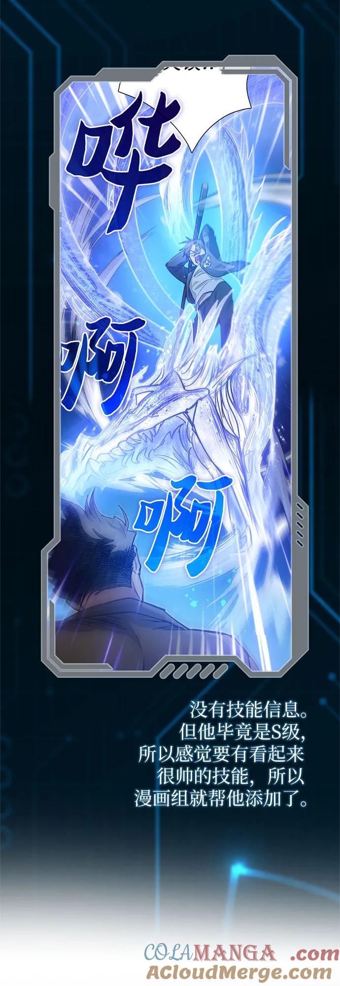 第276页