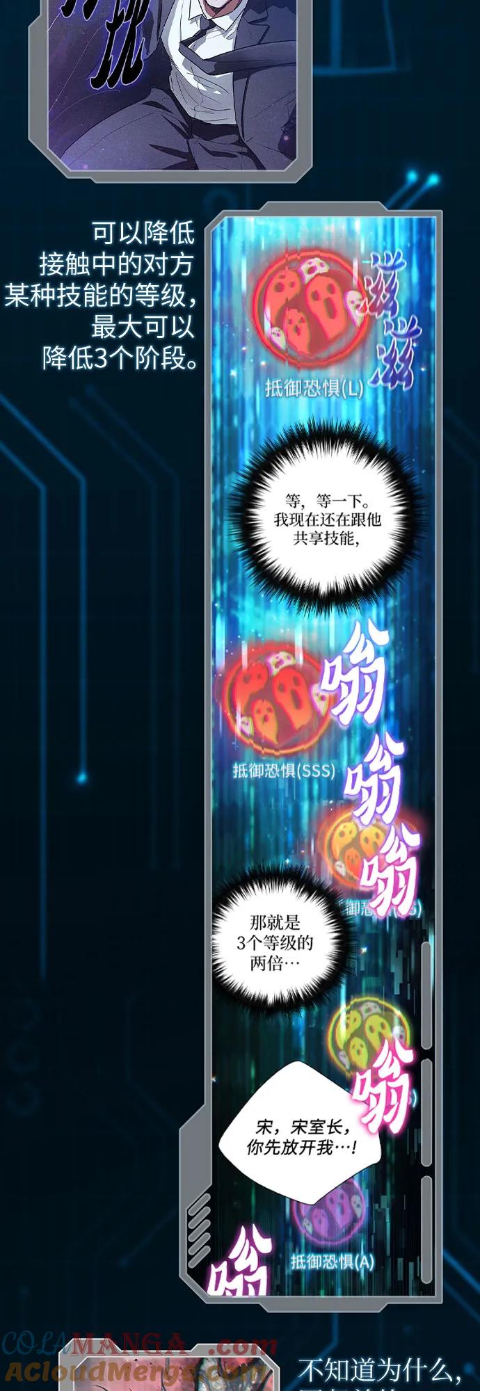 第196页
