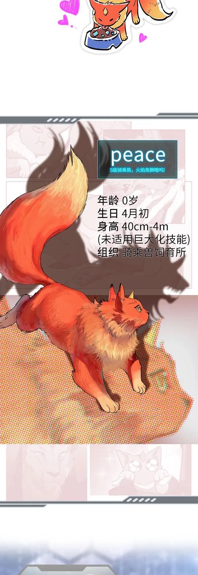 第296页