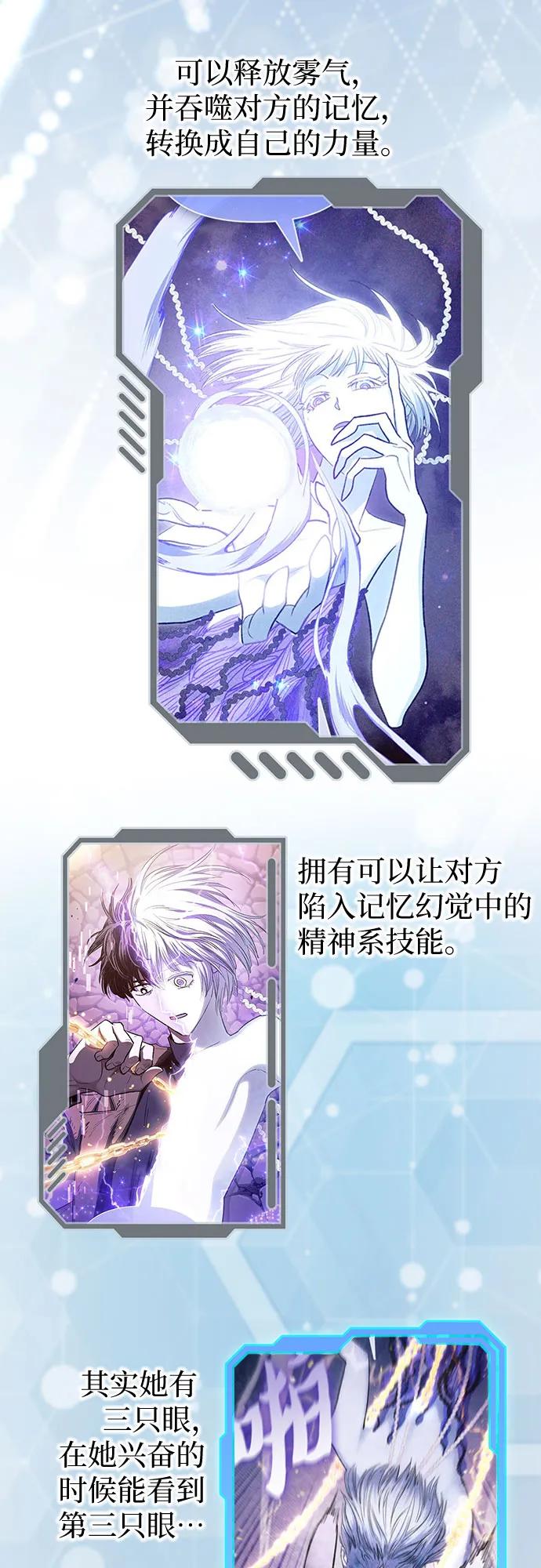第421页
