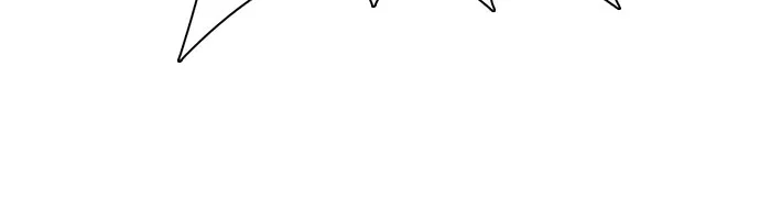 我培养的S级们 [第168话] 成某的生日(1) 第58页