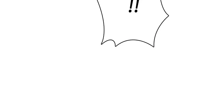 我培养的S级们 [第168话] 成某的生日(1) 第62页