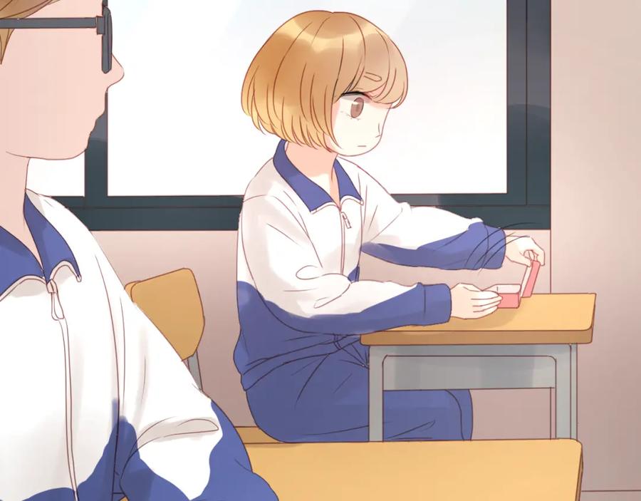 第71页