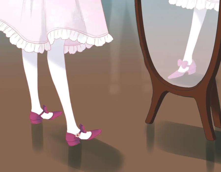 第106页