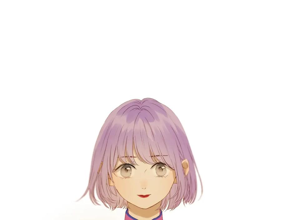 第80页