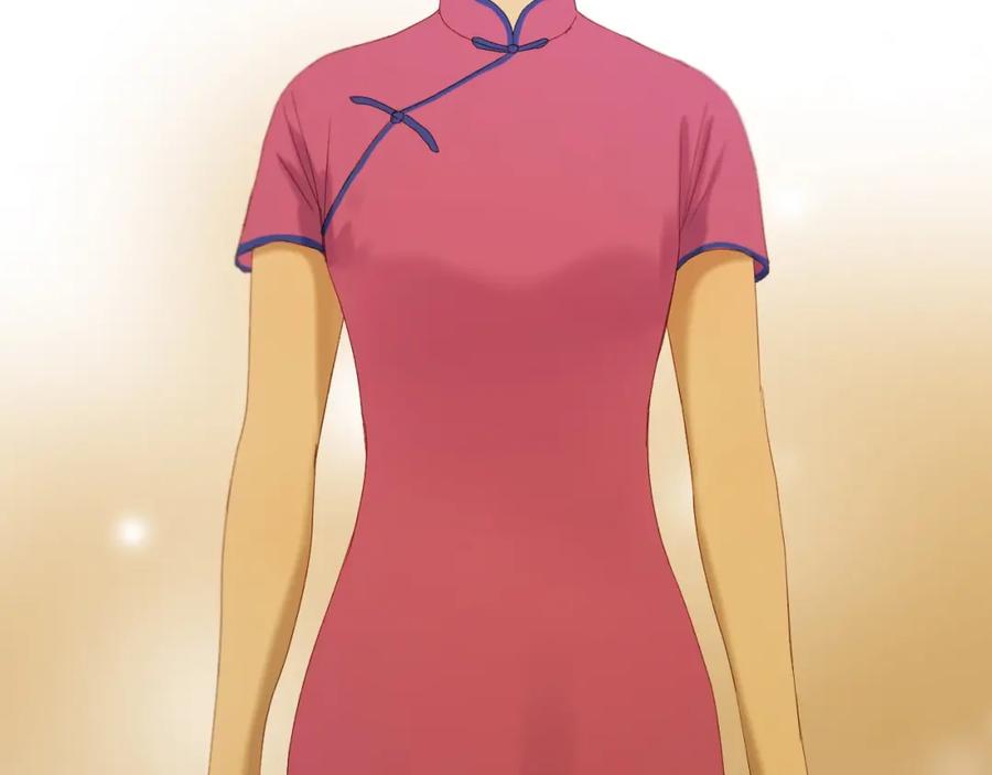 第81页