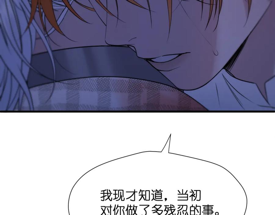 第245页
