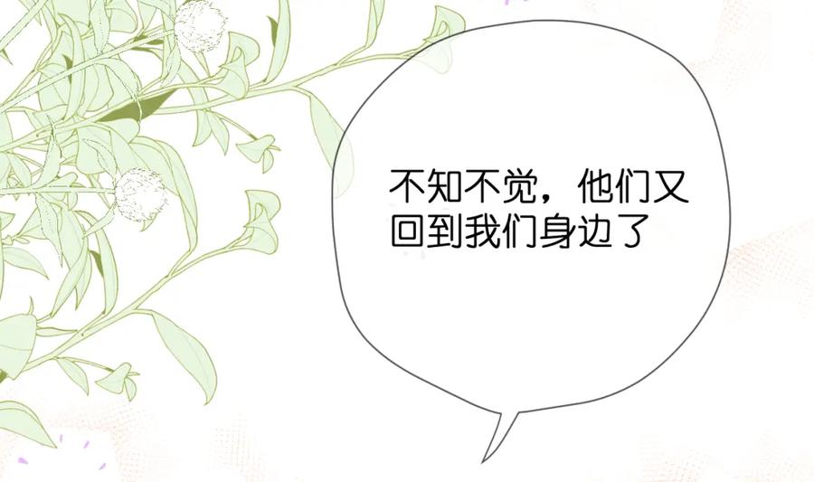 第185页