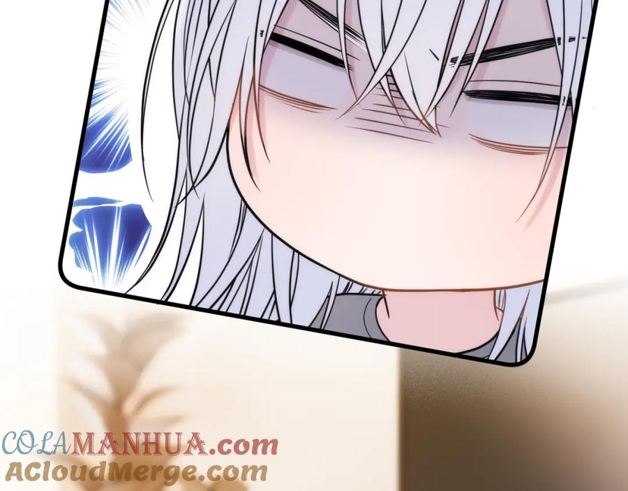 第273页