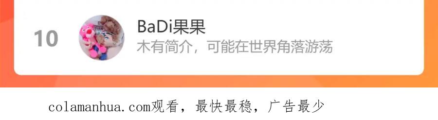 第389页