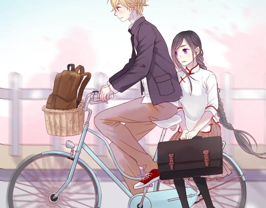 第79页