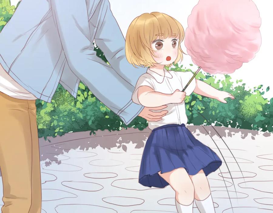 第59页