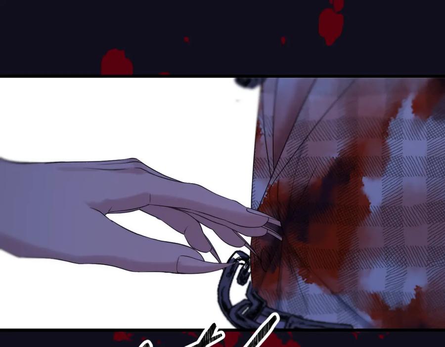第210页