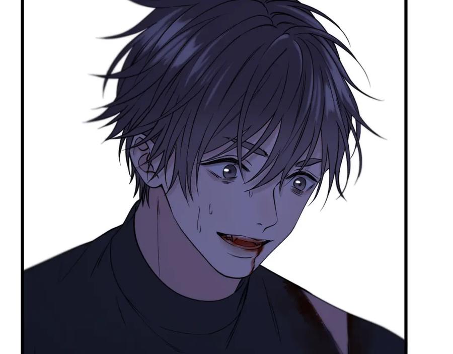 第270页