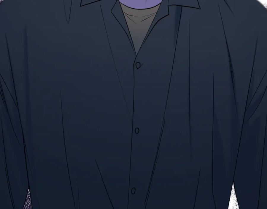 第282页