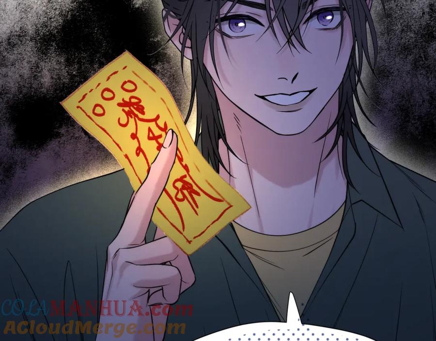 第302页