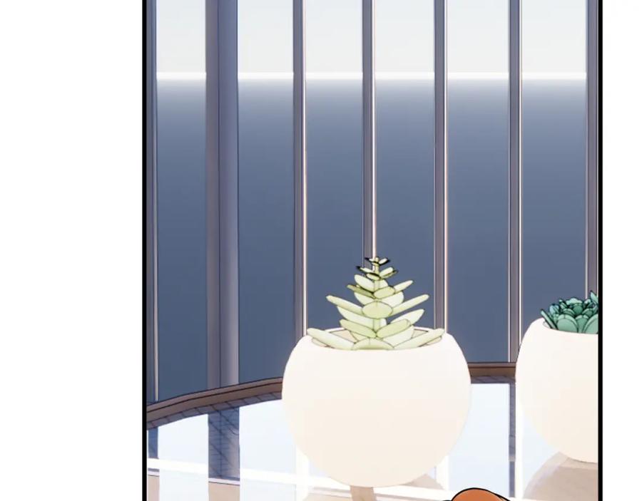 第338页
