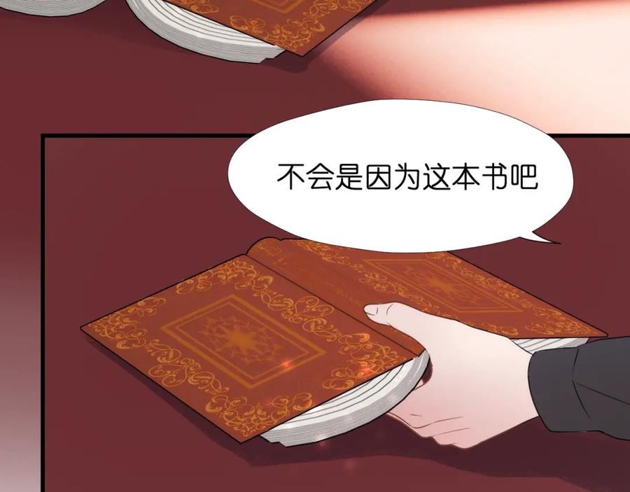 第198页