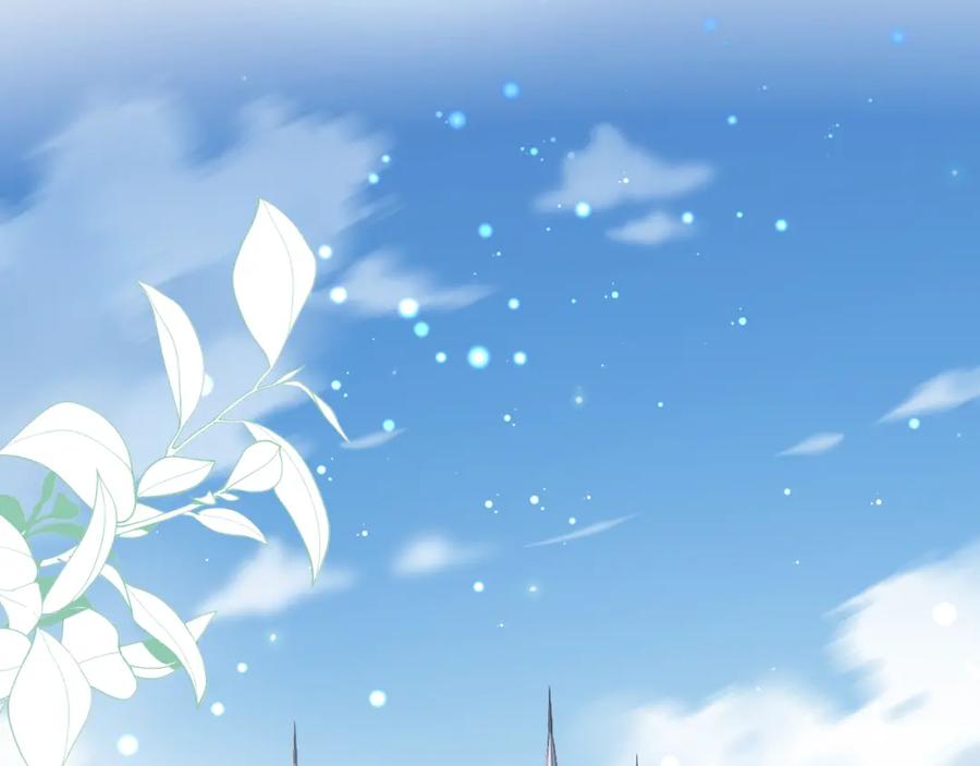 第210页