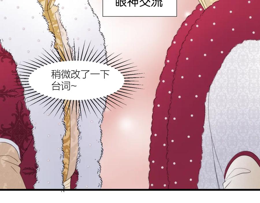 第294页