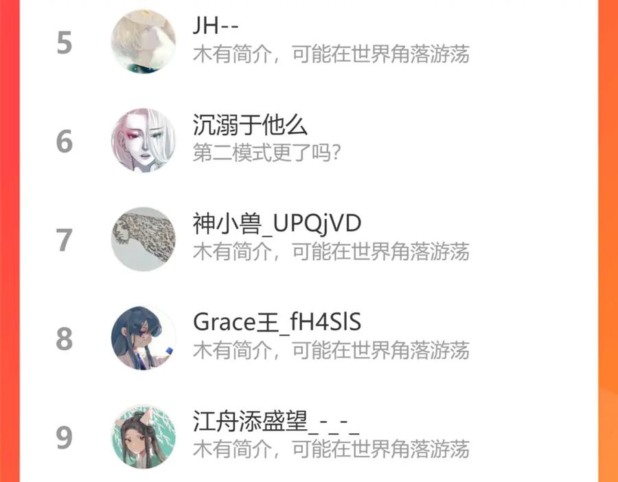 第382页