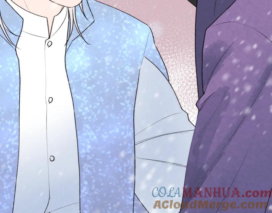 第206页