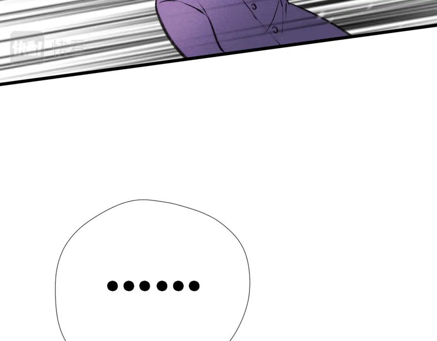 第270页