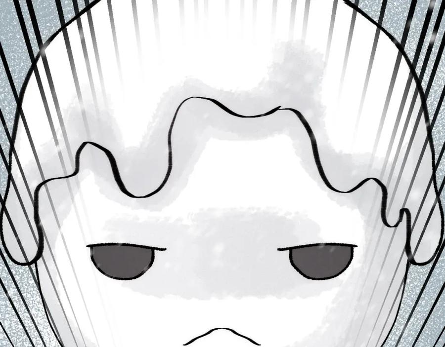 第294页