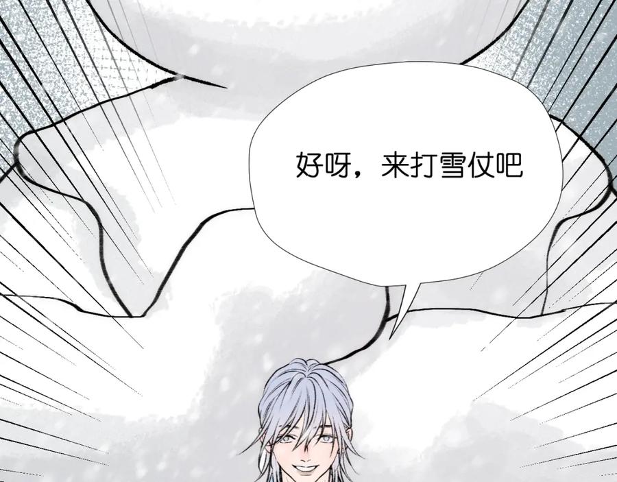 第298页
