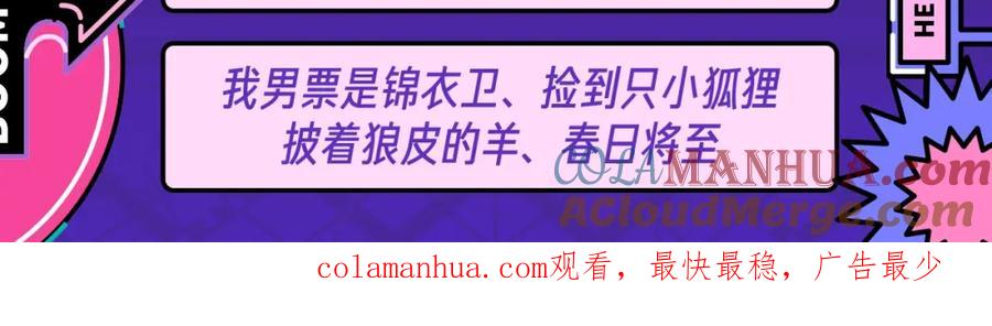 第326页