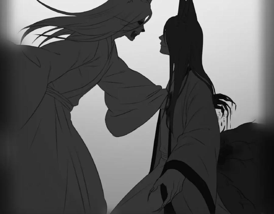 第187页