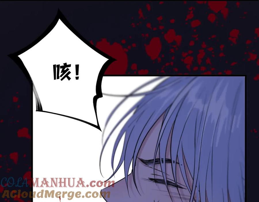 第219页