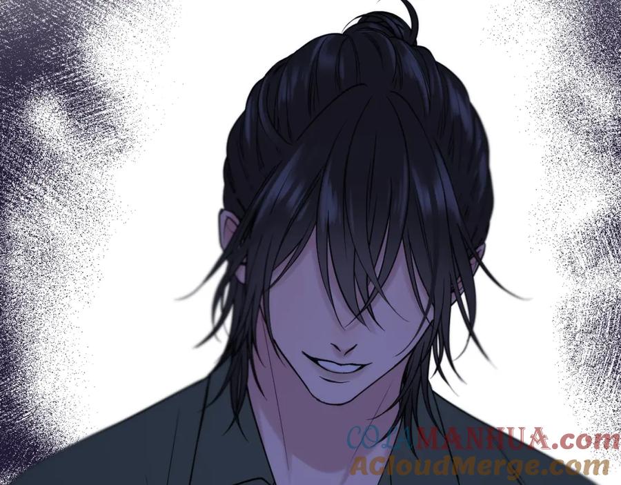 第279页