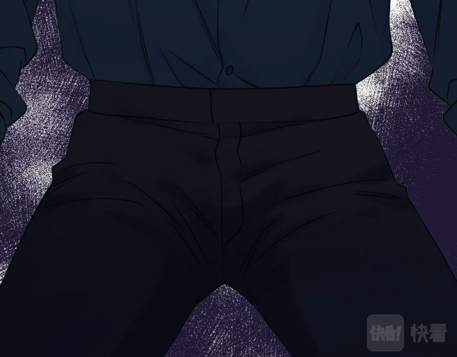 第287页