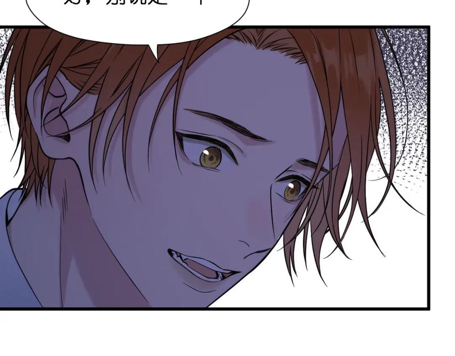 第331页