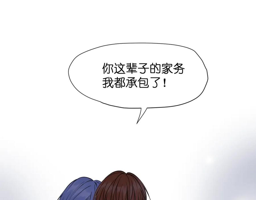 第335页