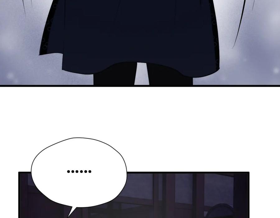 第343页