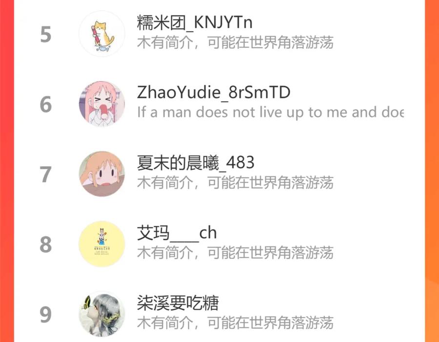 第383页