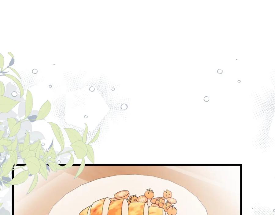 第291页