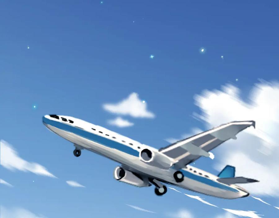 第67页