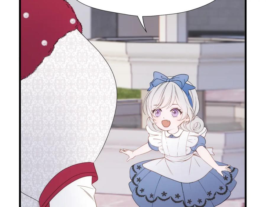 第227页