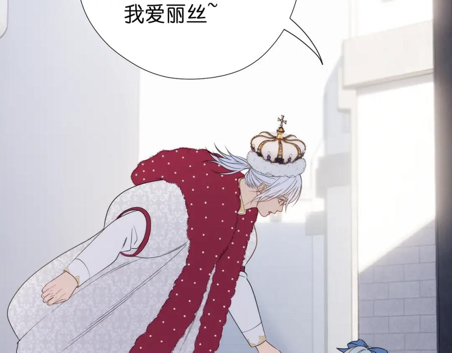 第235页